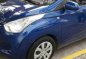 Hyundai EON GLX (2017) for sale-1