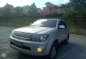 For sale Toyota Fortuner G Automatic 2006model Diesel-11