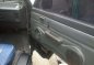 1996 Toyota Lite ace gxl for sale-6