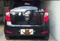 2012 Hyundai Tucson GL, Theta II and 2013 Hyundai i10 GLS-Upgrade for sale-4