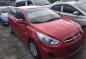 Well-kept Hyundai Accent 2017 for sale-2