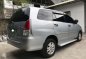 2010 Toyota Innova V AT diesel for sale-1