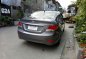 2017 Hyundai Accent 1.4 manual for sale-2