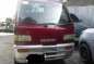 Like new Suzuki Multicab for Sale-0