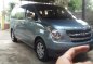 HYUNDAI Starex gold sale or swap-0