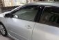 Toyota Corolla Altis V Super Top of the line 2008 for sale-10