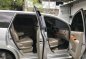 2010 Toyota Innova V AT diesel for sale-7