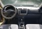 Honda Civic 2001 for sale-11