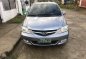 2008 Honda City 1.3 i-dsi for sale-2