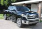 Good as new Toyota Tundra 2018 for sale-0