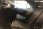 2015 TOYOTA Fortuner G MT Diesel FOR SALE-5