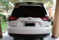 Mitsubishi MONTERO SPORT 2014 GTV 4x4 Diesel for sale-10