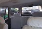 Toyota Land Cruiser S80 1991 for sale-6