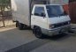 Well-kept Mitsubishi L300 1996 for sale-0