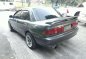 Mitsubishi Lancer glxi all power 1996model for sale-5