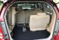 2006 Toyota Innova G, A/T, Red for sale-8