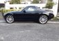 FOR SALE 2008 MAZDA Miata nc MX5-0