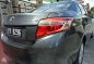 2016 Toyota Vios E AT for sale-4