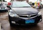 Honda Civic fd 2008 for sale-1