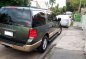 Ford Expedition XLT - 2003 4.6L Low Mileage 2WD for sale-2