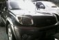 Well-maintained Toyota RAV4 2004 for sale-1