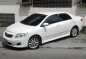 2010 Toyota Corolla Altis V At for sale-10