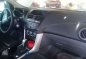 Mazda Bt50 2012 4x4 matic transmission for sale-6