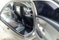 Toyota Corolla Altis G 2012 1.6 VVTi Beige For Sale -7