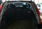 2007 Honda Crv 4x2 Automartic Black SUV For Sale -0