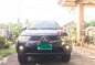 2009 Mitsubishi Strada GLX FOR SALE-9