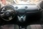 2013 Mazda 2 Top of the Line FOR SALE-5