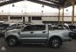 2016 Ford Ranger Wildtrak 22 4x4 for sale-4
