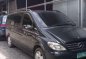 Mercedes Benz Viano ambiente 2007 for sale-0