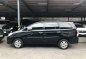 2009 Toyota Innova V A/T VVTi for sale-1