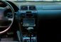 Nissan Cefiro 2000 model FOR SALE-11