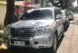 2012 Toyota Land Cruiser LC 200 FOR SALE-0