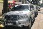 2012 Toyota Land Cruiser LC 200 FOR SALE-1