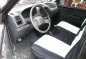 Well-kept  Mitsubishi Adventure 2000 for sale-11