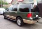 Ford Expedition XLT - 2003 4.6L Low Mileage 2WD for sale-4