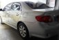 2008 Toyota Corolla Altis 1.6G AT for sale-5