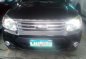 2013 Ford Everest Manual transmission for sale-0