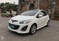 For Sale/Swap Rush 2013 Mazda2 Hatchback-1