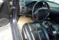 Nissan Cefiro elite 99 model for sale-6