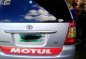For sale Toyota Innova diesel manual uber 2013-4