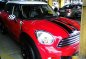 Well-kept Mini Countryman 2011 for sale-0