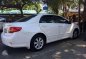 Toyota Corolla Altis 2008 for sale-4