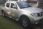 Nissan Navara LE 4x2 2013 For sale or open for swap-5