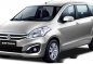 Brand new Suzuki Ertiga Gl 2018 for sale-4