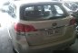 Good as new Subaru Legacy 2012 for sale-5