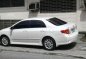 2010 Toyota Corolla Altis V At for sale-9